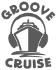 GROOVE CRUISE