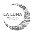 LA LUNA