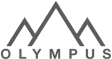 Olympus