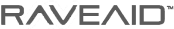 RAVEAID