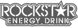 ROCKSTAR