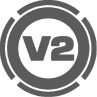 V2