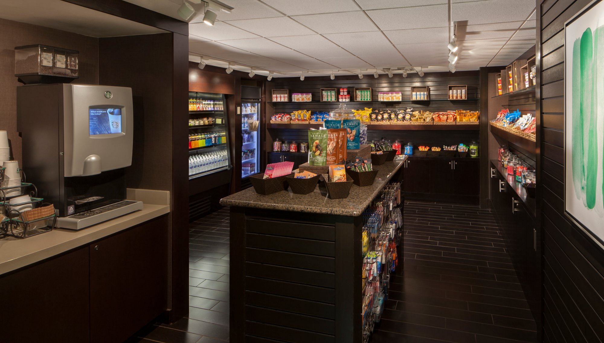 24-hour-corner-pantry