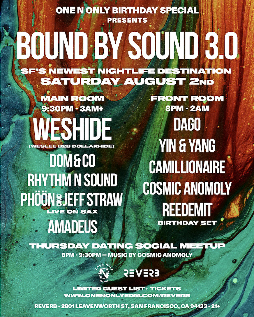 Screenshot 2025-07-11 at 12.51.02 PM