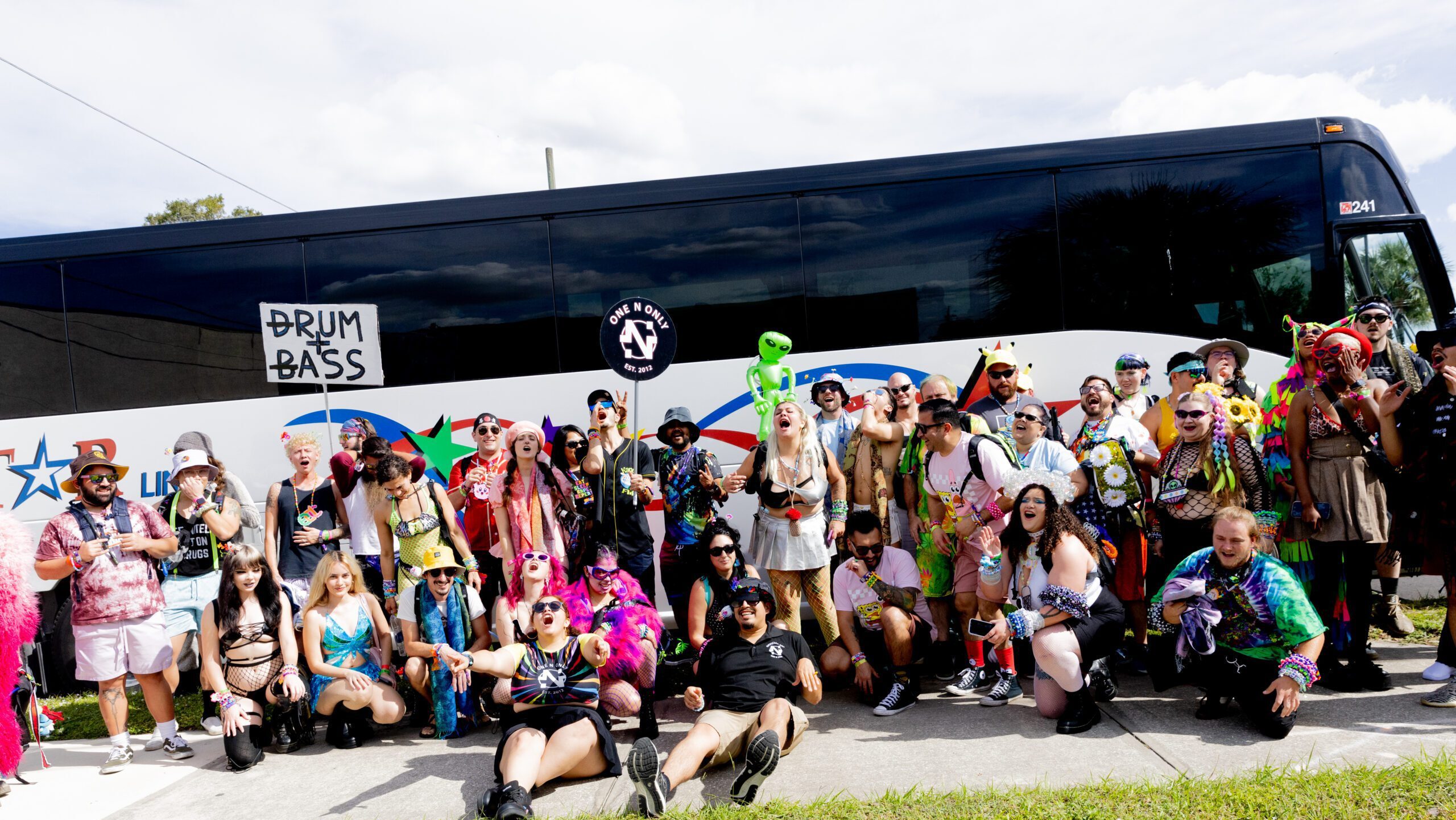 TM1108241-1085-scaled-e1742336126729