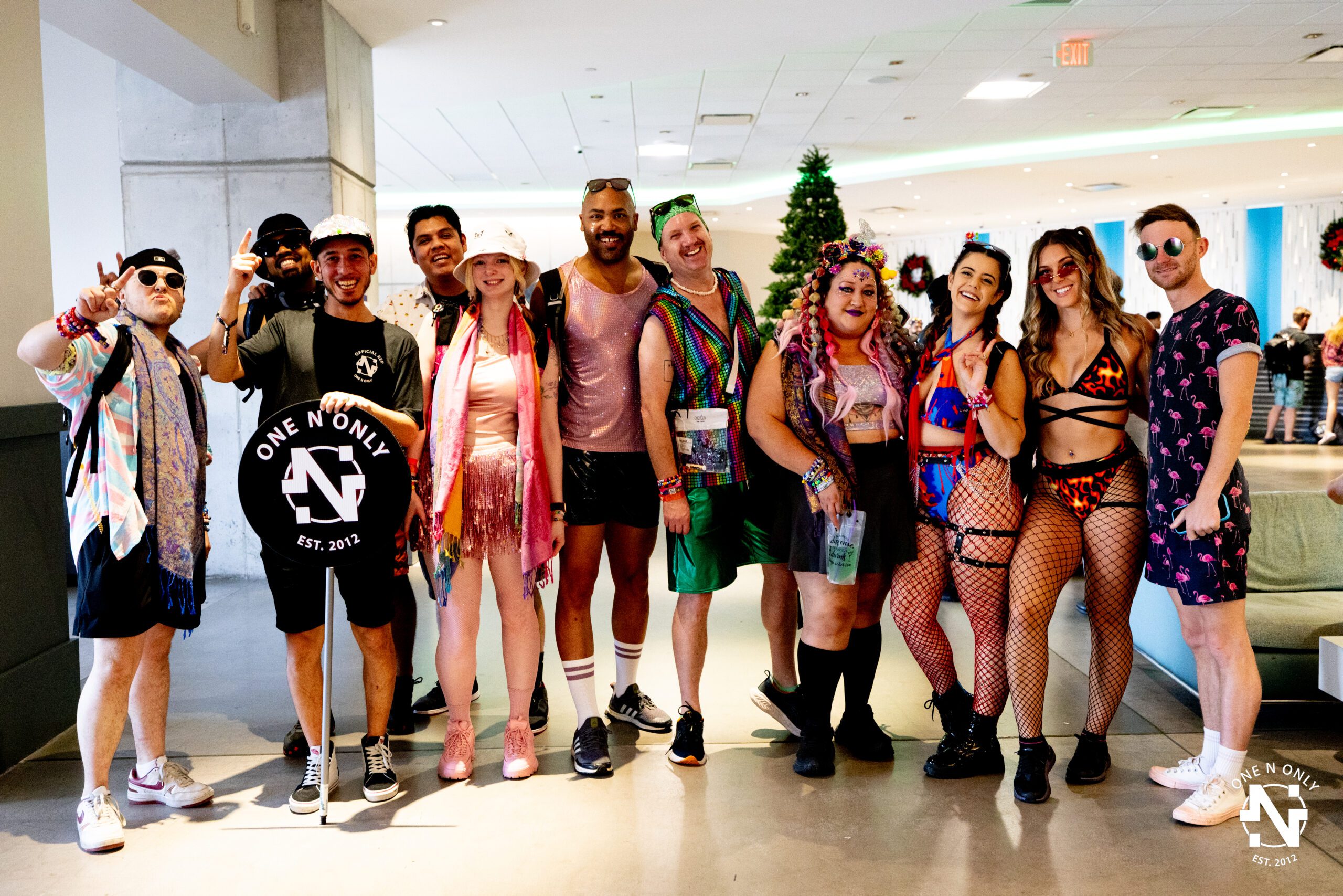 TM1108241-1842-scaled