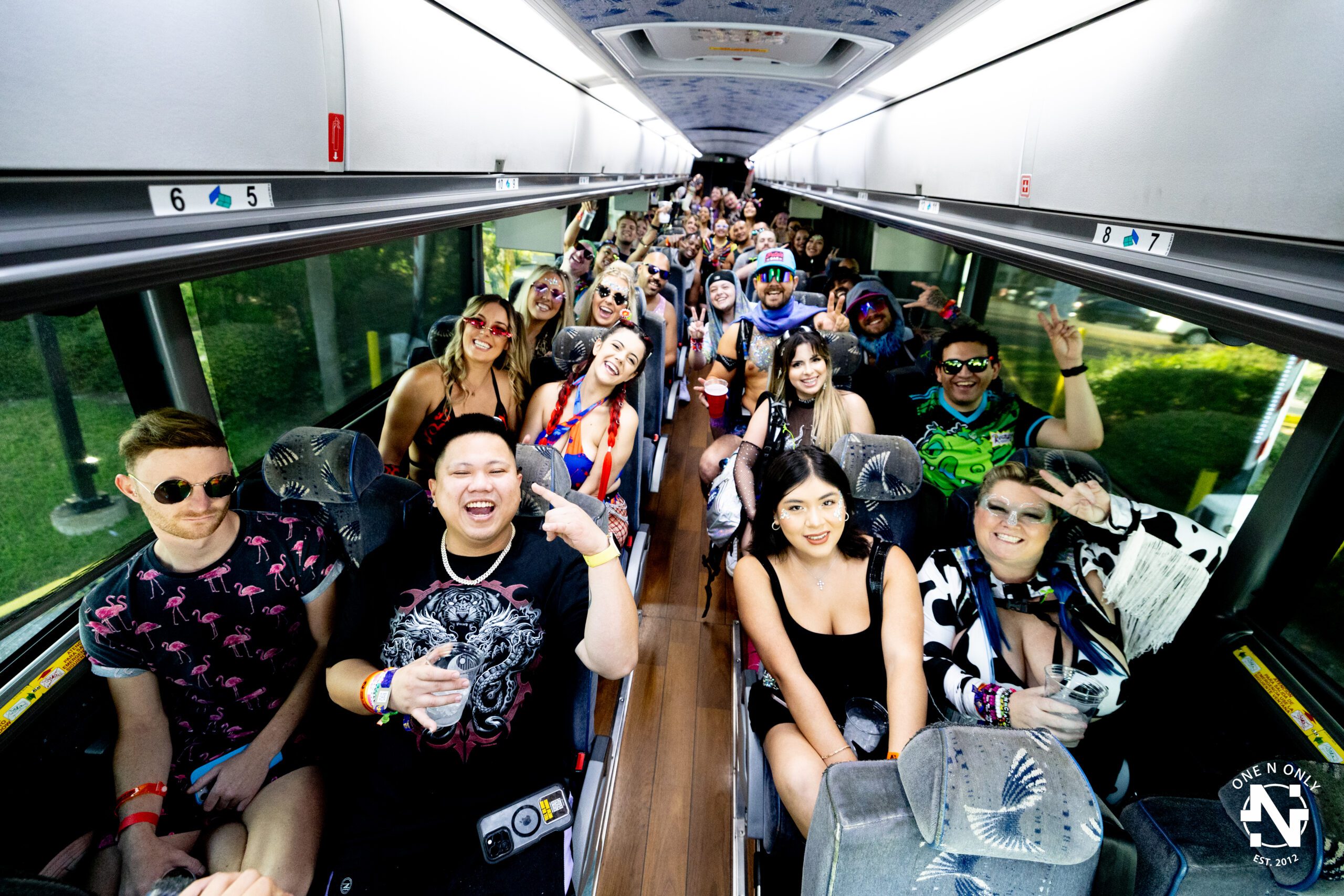 TM1108241-1983-scaled