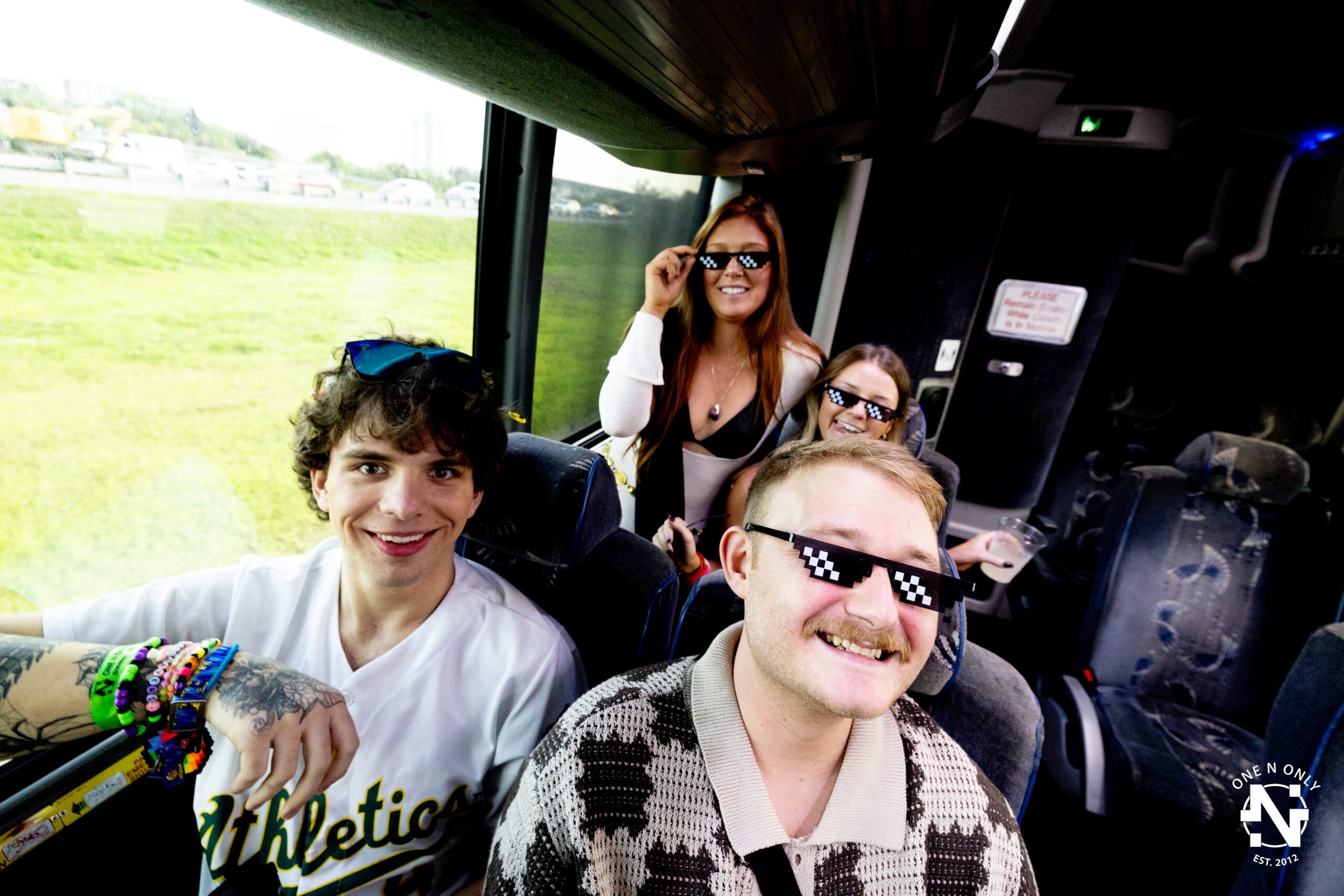 TM1108241-2237-scaled