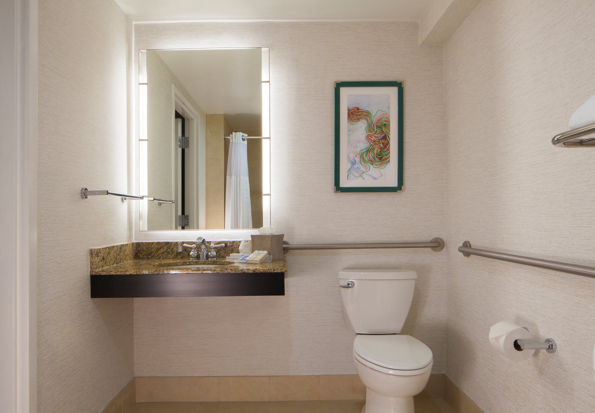 accessible-roll-in-shower