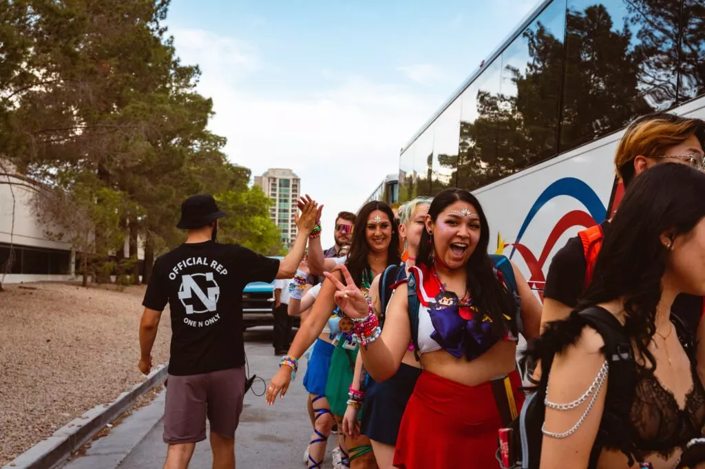 Orlando Reservations Guide