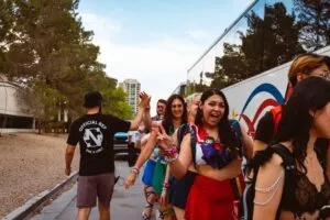 Orlando Reservations Guide