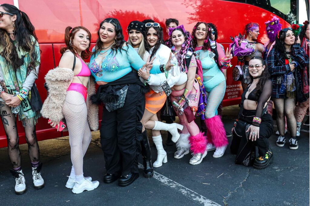 escape hotel package, escape halloween hotel package, escape shuttle package, escape halloween shuttles, escape payment plans, festival hotel package