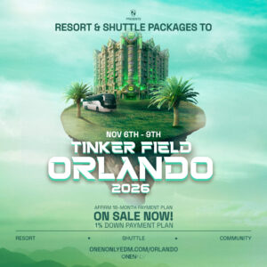 tinkerfield-orlando-2026-resort-flyer-ig-v01.1-1-scaled copy