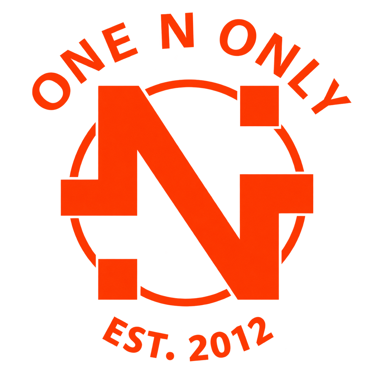 One N Only
